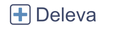 Deleva - beslutsstöd